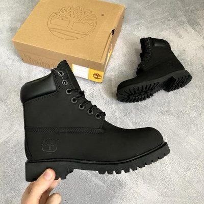 Timberland Authentique