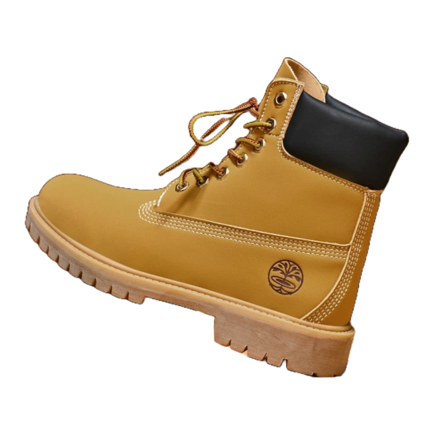 Timberland Authentique