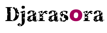 djarasora