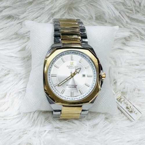 Montre de Militaires de dehors pour homme